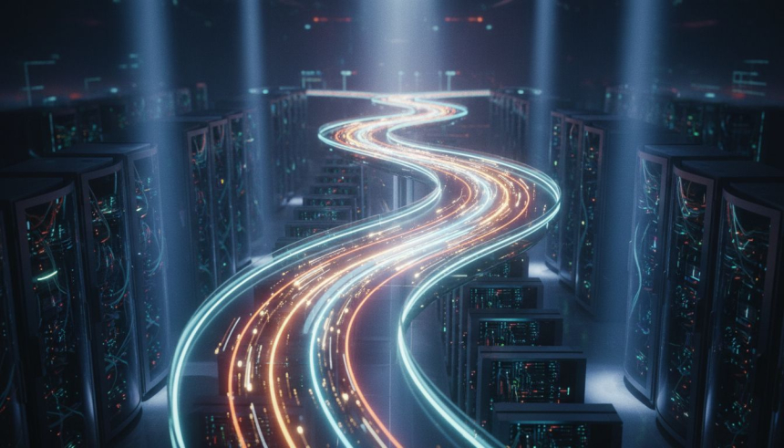  55,000 TPS·10밀리초… 이더리움 L2 ‘MegaETH’, ‘인프라 끝’ 선언하고 앱 생태계로 승부수 / TokenPost.ai 