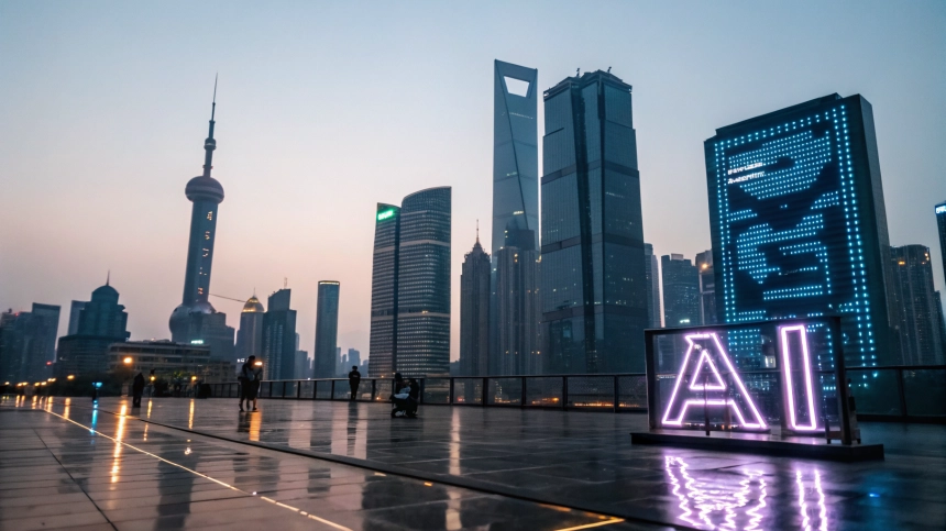  Selector, 3,200만 달러 유치… AI 플랫폼으로 네트워크 문제 해결 선도