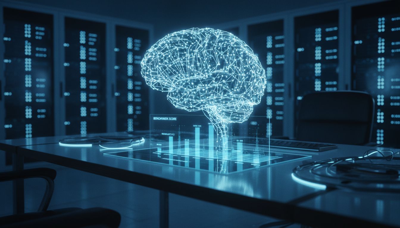 77.1% ‘ARC-AGI-2’… 구글 ‘제미나이 3.1 프로’, 고도 추론 경쟁 판 흔들까