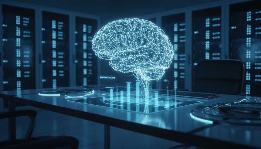  77.1% ‘ARC-AGI-2’… 구글 ‘제미나이 3.1 프로’, 고도 추론 경쟁 판 흔들까