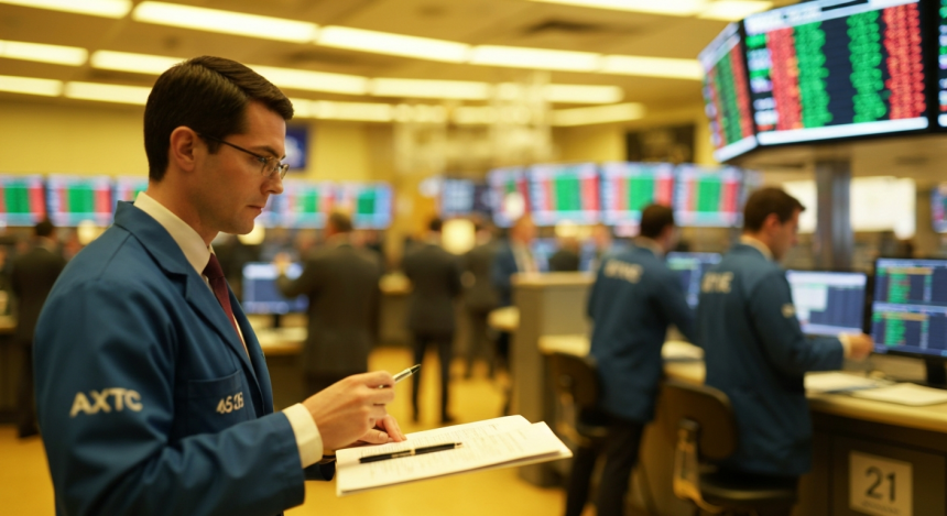  22만5000달러 목표… TD코웬, 비트코인 ‘불 케이스’ 45만달러 열어뒀다