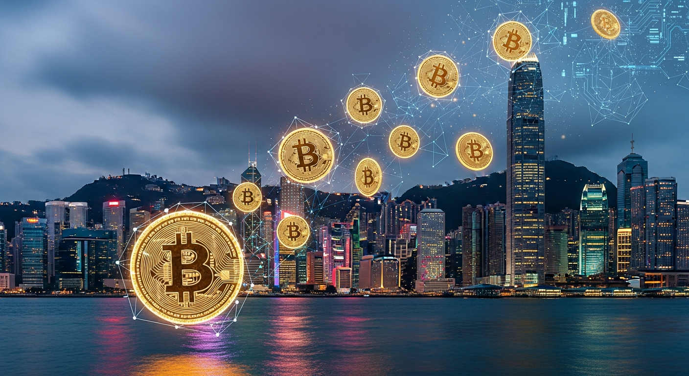 2026년 AGI·조(兆) 단위 자금 앞둔 크립토… 앱토스 '디플레이션 토크노믹스'가 쏘아올린 신호탄