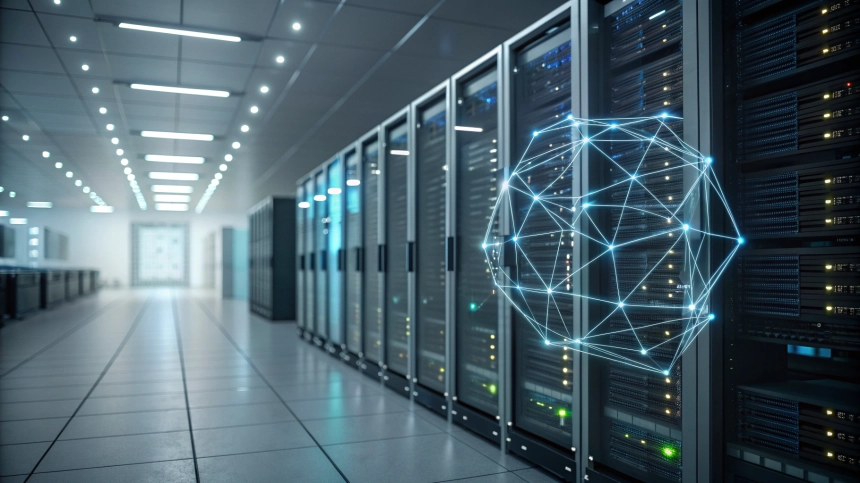 네비우스, 타빌리 4억 달러 인수… AI 에이전트 기술까지 삼켰다