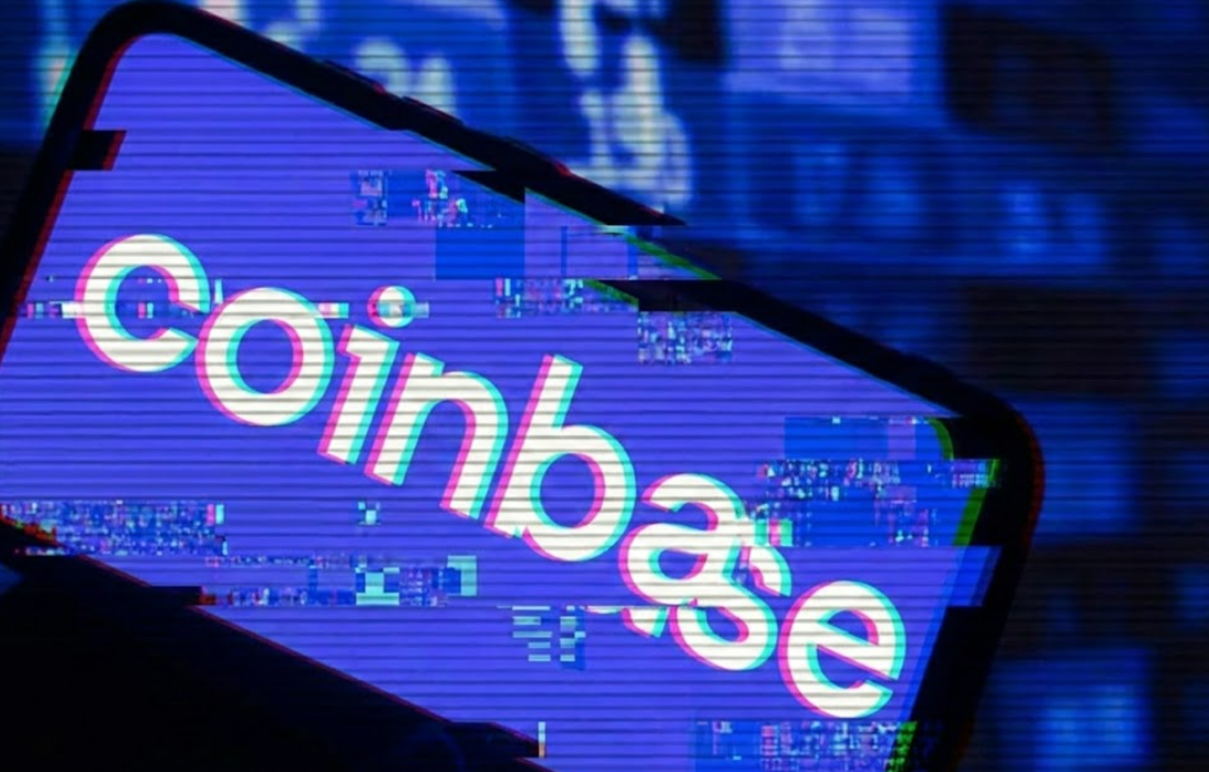 [토큰포스트 칼럼] 코인베이스가 멈춘 날, 우리가 다시 깨달은 것