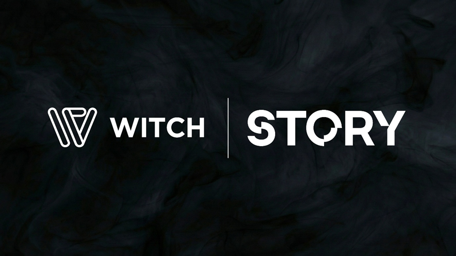 스토리, 웹3 엔터테인먼트사 위치와 전략적 파트너십… ‘WAVIST’ 통해 K-컬처 RWA ‘글로벌 런치패드’ 구축