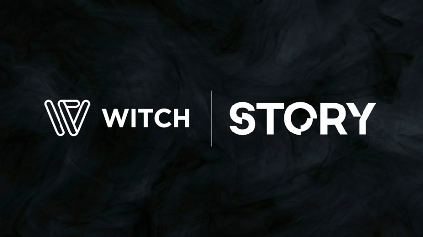  스토리, 웹3 엔터테인먼트사 위치와 전략적 파트너십… ‘WAVIST’ 통해 K-컬처 RWA ‘글로벌 런치패드’ 구축
