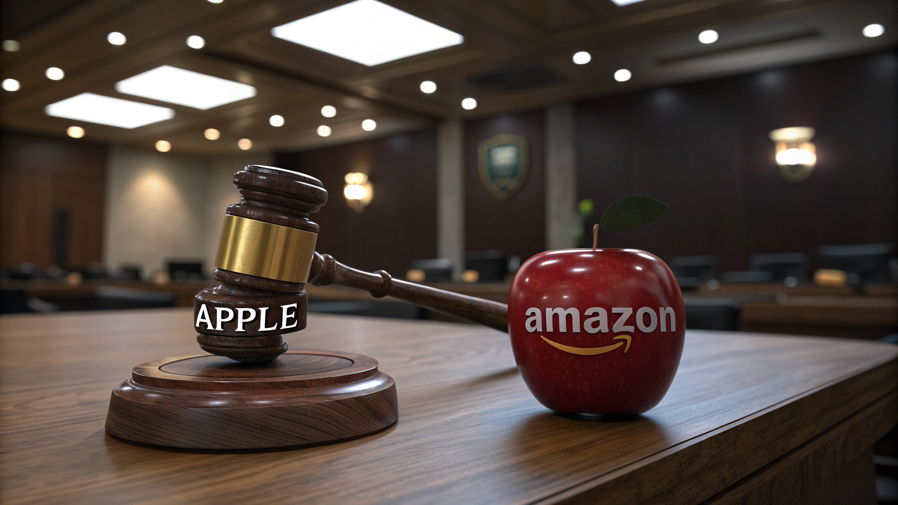 트럼프 재집권 시 테크업계 긴장감 고조… 애플·아마존 ‘직격탄’ 우려