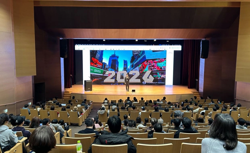 [시장분석] "지난 50년보다 거대한 향후 5년"... 문창훈 작가, XRP 중심의 ‘금융 패러다임 전환’ 예고