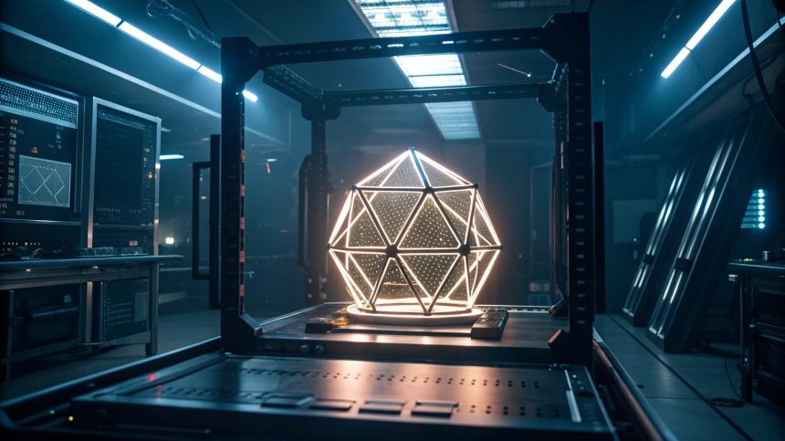 FinOps, AI 시대의 필수 운영 모델로 진화하다