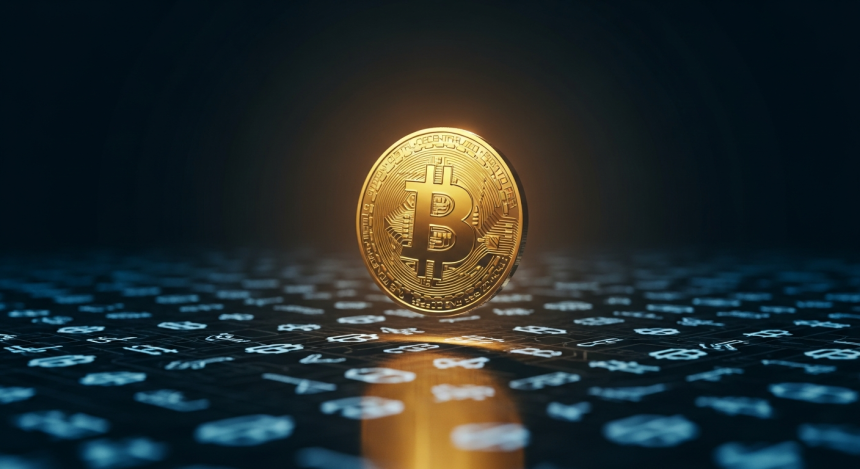  100만 BTC 움직이면?… 사토시 증명 '단 하나의 키'에 달렸다