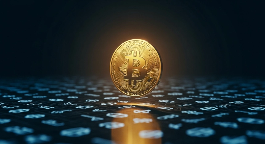 100만 BTC 움직이면?… 사토시 증명 '단 하나의 키'에 달렸다