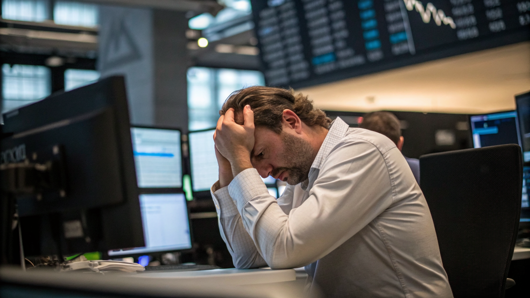 AI 강자 CoreWeave, 주가 9% 급락... 손실 증가가 원인