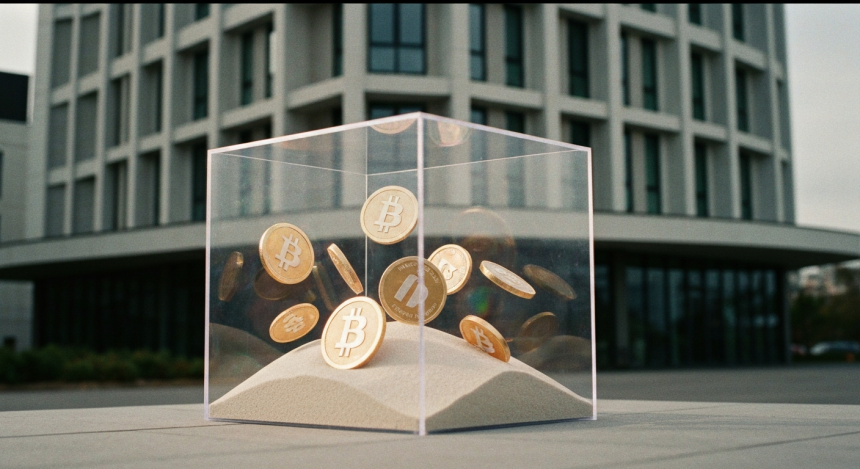  20곳 중 4곳만 통과… 영국 FCA, 스테이블코인 ‘실거래 샌드박스’ 2026년 1분기 가동