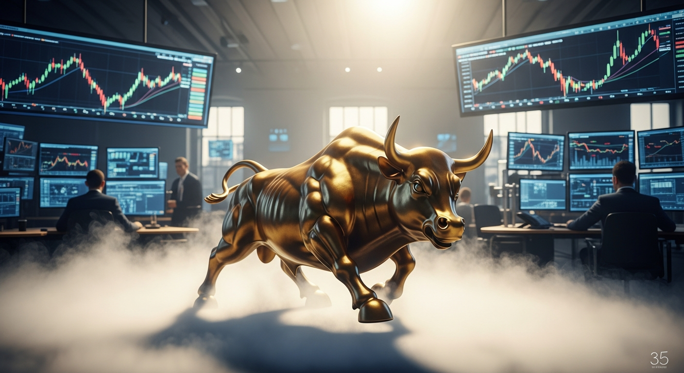 8.5% 재진입… 테더 점유율, 비트코인 바닥 '시그널' 될까