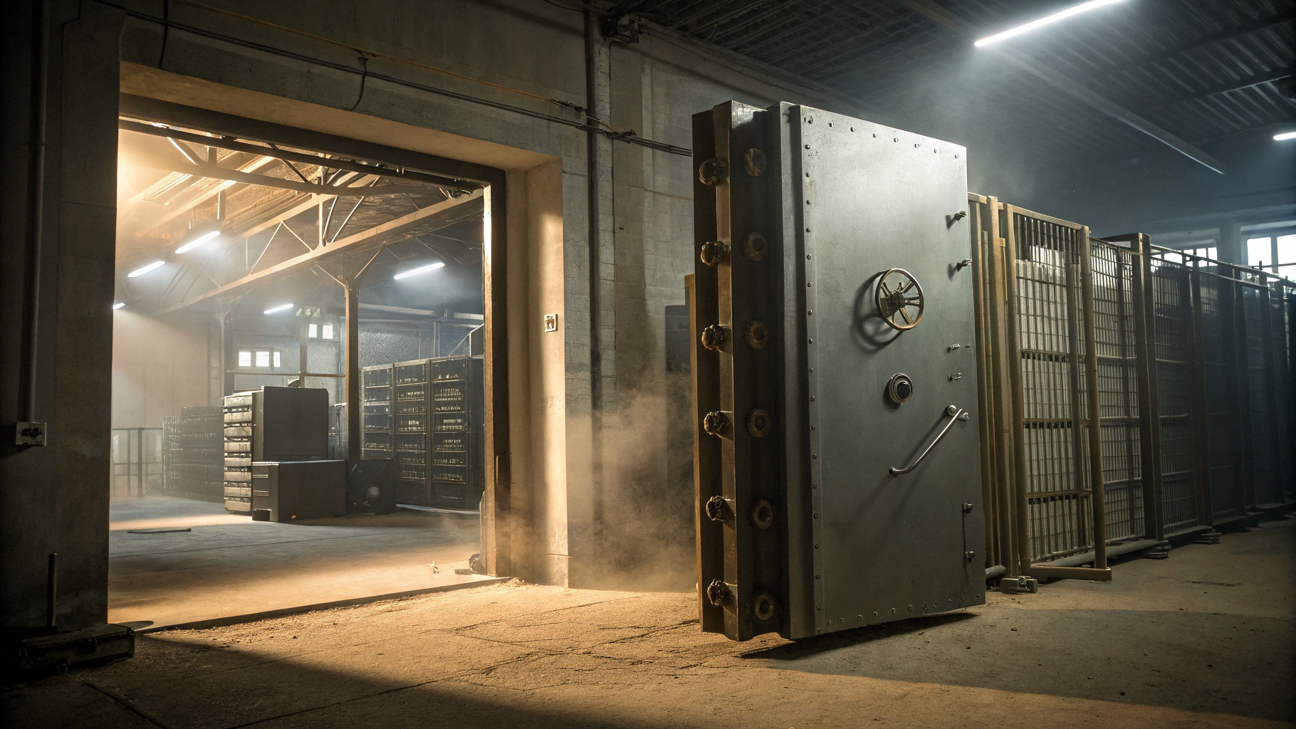 AI 시스템 '오픈클로', 전 세계 2만8천대 해킹 위협 노출…보안 무방비