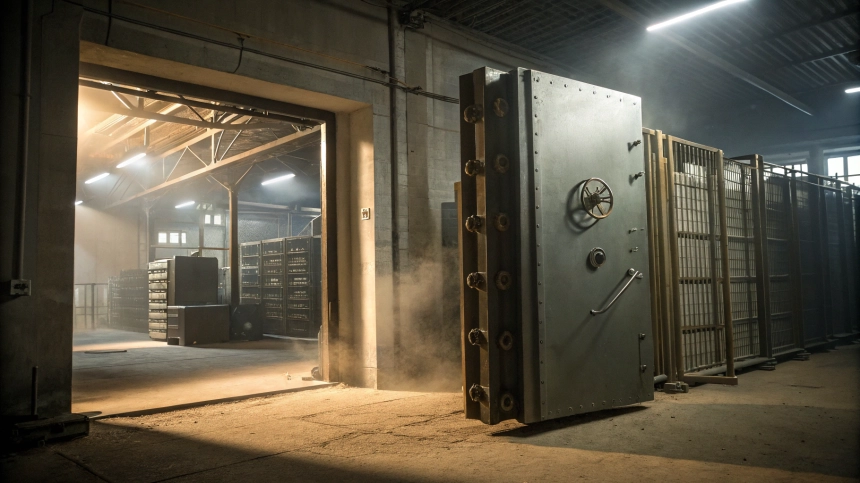  AI 시스템 '오픈클로', 전 세계 2만8천대 해킹 위협 노출…보안 무방비