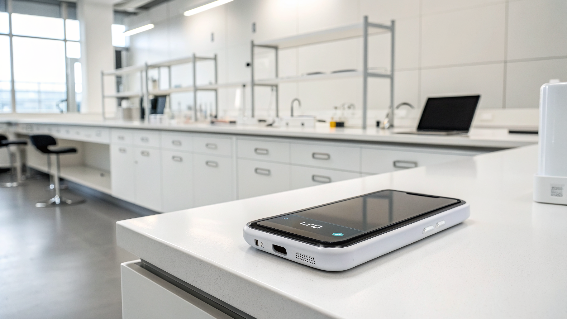 Sauce Labs, 'Real Device Access API'로 모바일 테스트 혁신