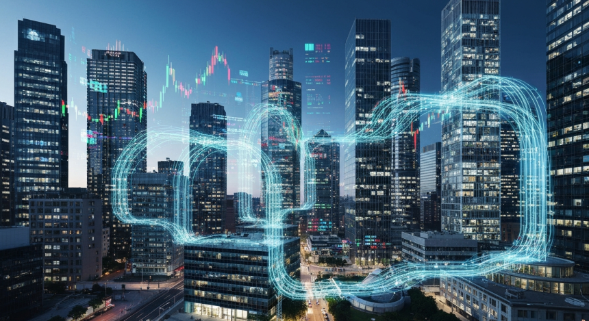  2021년 출범 비트파이넥스증권, ‘증권 서브계정’ 폐지… 보안토큰 거래 ‘한 화면’ 통합