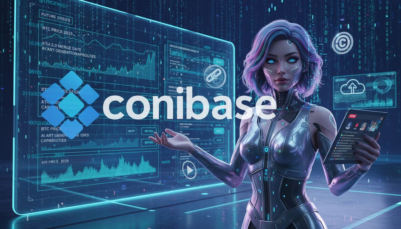 850억 달러 콘텐츠 시장 겨냥… SUBBD, 'AI 창작자 경제' 띄운다