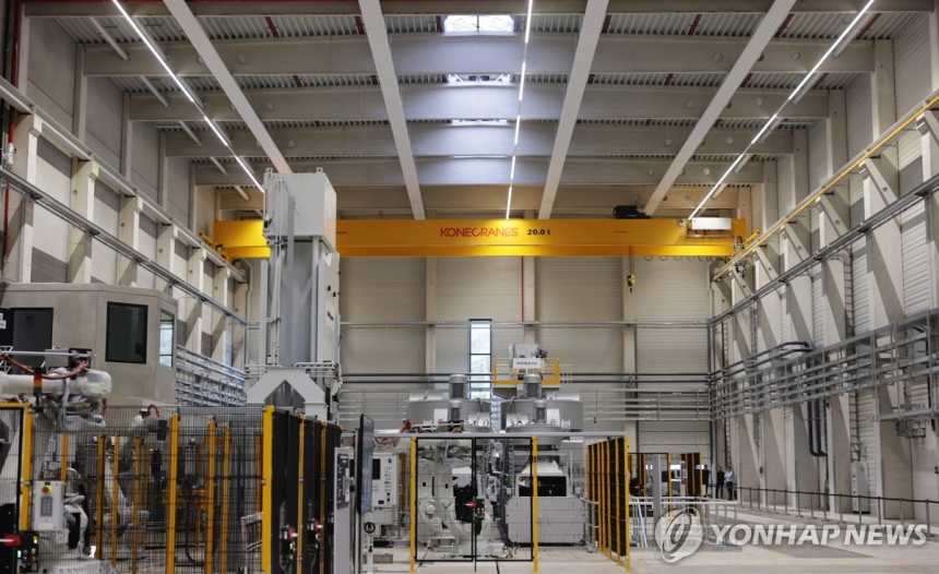  유럽 증시, 전 세계 자금 유입 속 사상 최고치 경신