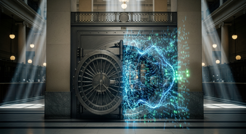  바클레이스, 결제·예금 블록체인화 검토…스테이블코인·토큰화 예금까지 시험대