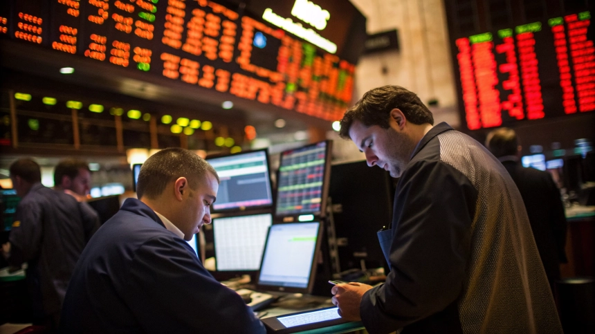  중동 긴장 고조 속 비트코인 급등…트럼프 연설 앞두고 변동성 커졌다