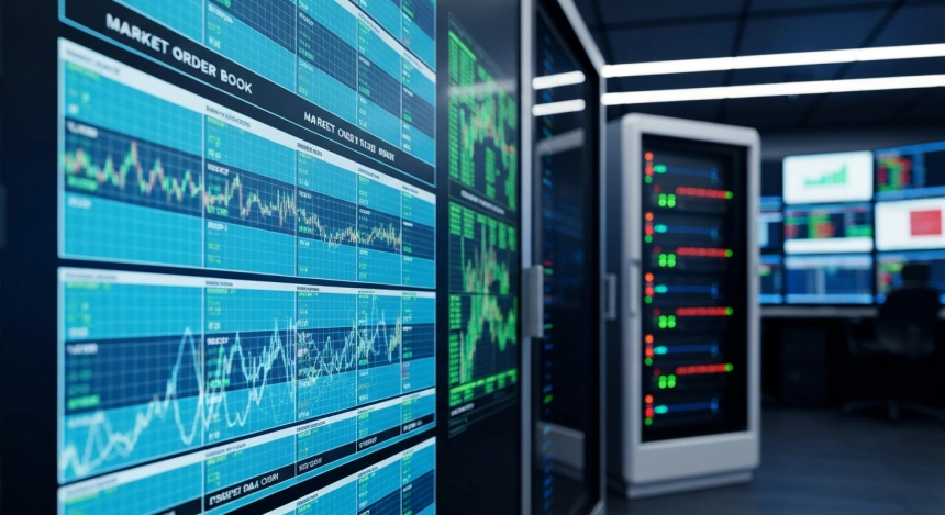 7300억 달러 ‘퍼포추얼 DEX’ 전쟁… TVL 5700만 달러 디시벨, 앱토스서 메인넷·포인트 ‘동시 가동’