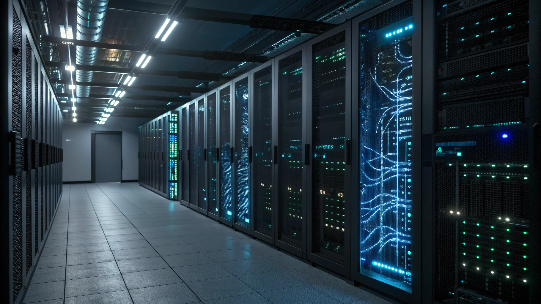 엔비디아, 통신 인프라 재편 나섰다… 엣지 AI·오픈RAN으로 본격 진격