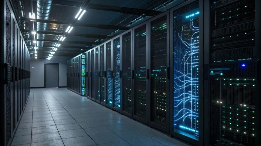 엔비디아, 통신 인프라 재편 나섰다… 엣지 AI·오픈RAN으로 본격 진격