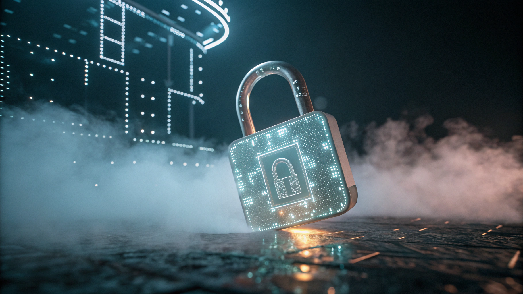 체크포인트, AI 스타트업 3곳 인수… 보안 기술 고도화에 2,160억 투입