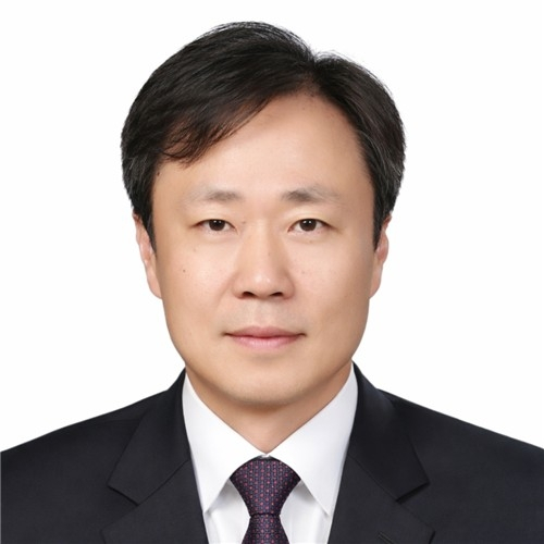  IM증권, 박태동 신임 CEO 추천… 지속 성장 기대