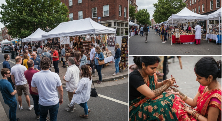  비트코인 라이트닝 거래 급증…‘일상 결제’보다 거래소·기업 정산이 이끌었나