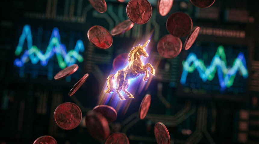  1주일 새 +114% 급등… 솔라나 밈코인 피핀, RSI 85 찍고 ‘단독 랠리’ 계속될까