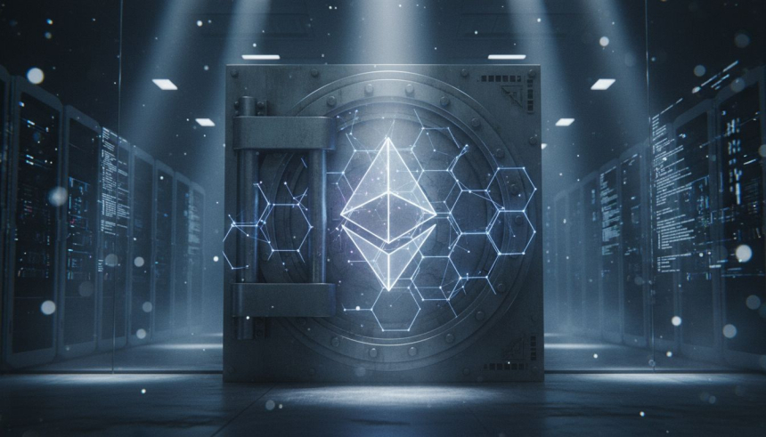  6000만→1억 가스 ‘초읽기’… 이더리움, 2026년 ‘포스트 양자 보안’ 3트랙 개편 나섰다