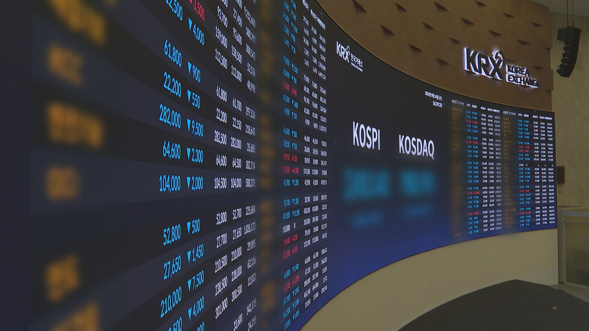 [토큰포스트 칼럼] 주식시장이 블록체인 위로 올라간다… '인터넷 자본시장' 시대가 온다