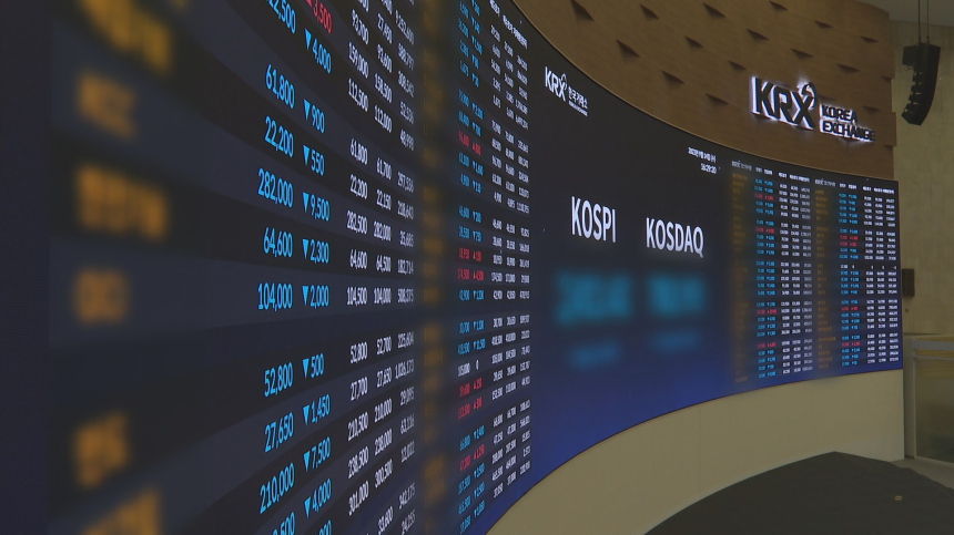  [토큰포스트 칼럼] 주식시장이 블록체인 위로 올라간다… '인터넷 자본시장' 시대가 온다