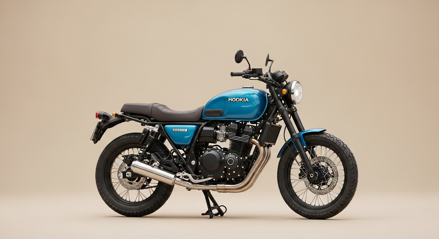 7만 4,300달러 돌파한 채굴 비용… 비트코인 '채굴업체 탈출' 본격화