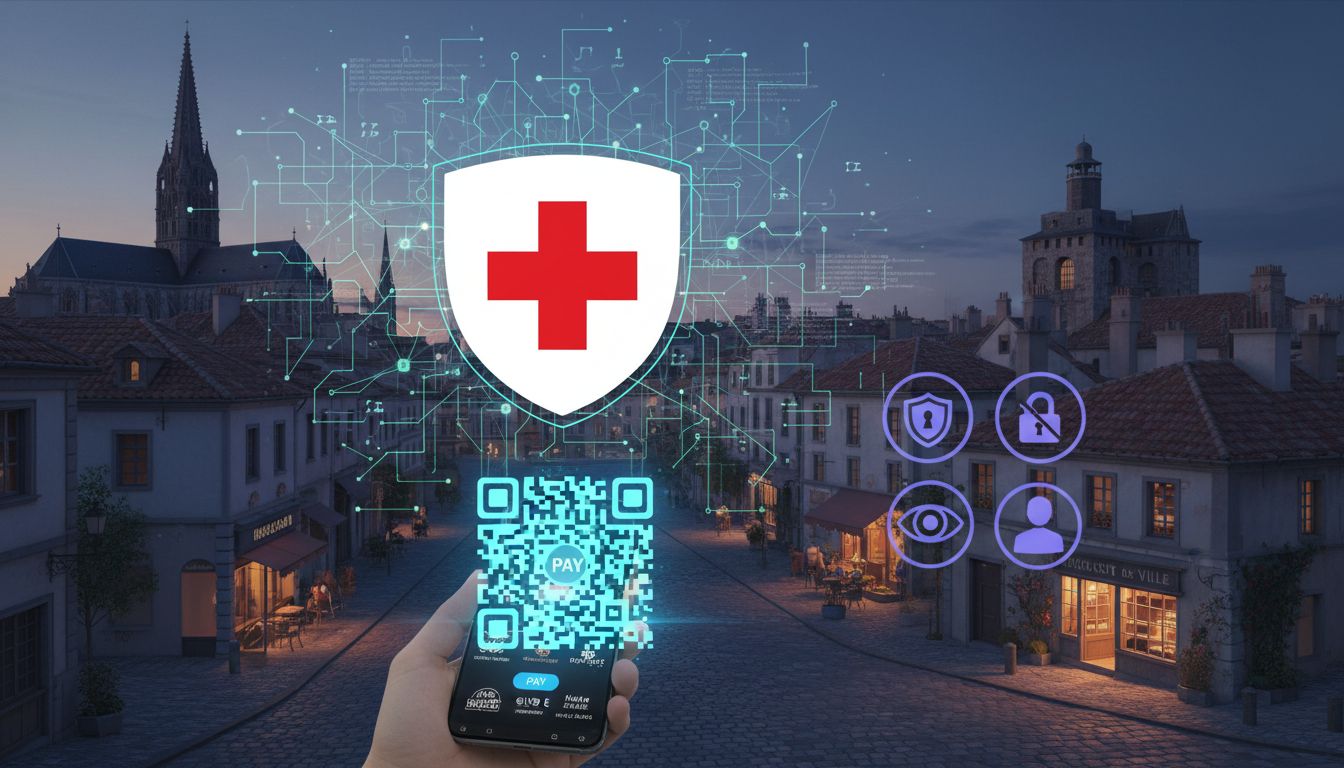 95만 건 거래 기록…