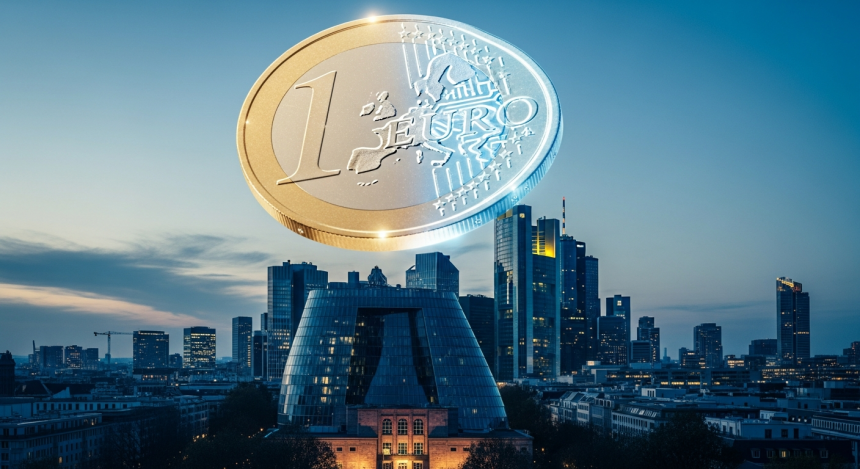 2027년 ECB 수장 교체… 유럽, 미카·디지털유로 ‘규제 선도국’ 기조 이어가나