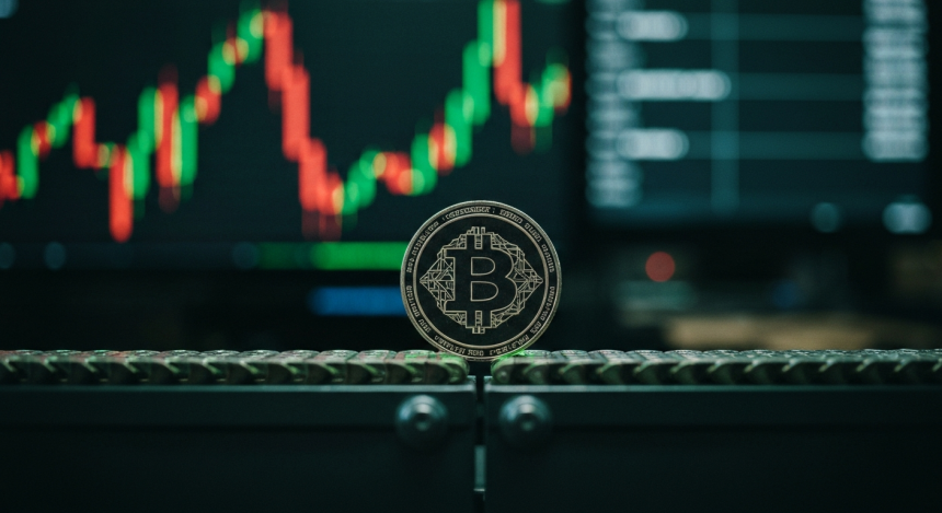  +23% 급등… 폴카닷(DOT) 3월 14일 ‘발행량 절반’ 앞두고 선반영 랠리였나