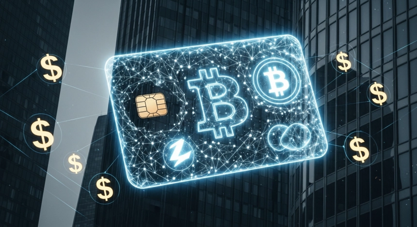 100만달러 라이트닝 결제 검증… 볼티지, 연 12% ‘달러 신용한도’로 기업 공략