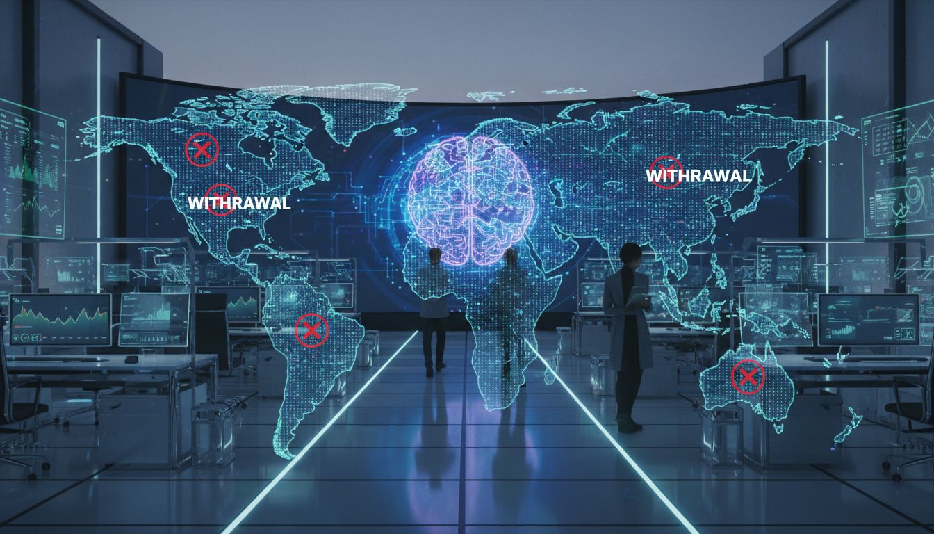 2400만 달러 거래된 '예측 시장'… 제미니, 글로벌 인력 25% 감축 강수