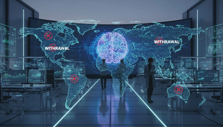 2400만 달러 거래된 '예측 시장'… 제미니, 글로벌 인력 25% 감축 강수