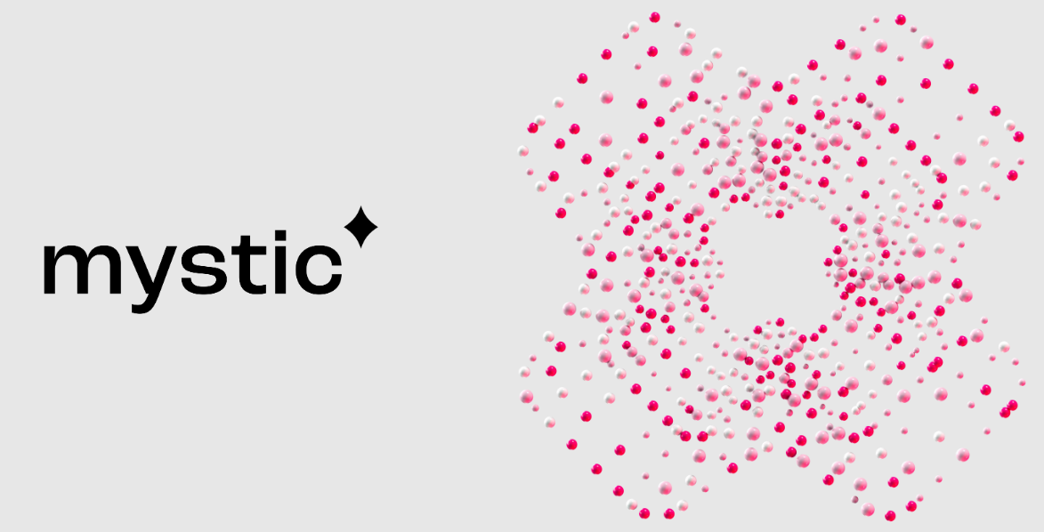 Morpho·Mystic, 플레어에서 XRP 첫 모듈형 대출 출시…XRPFi 본격화