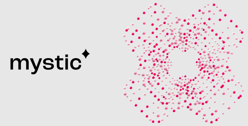  Morpho·Mystic, 플레어에서 XRP 첫 모듈형 대출 출시…XRPFi 본격화