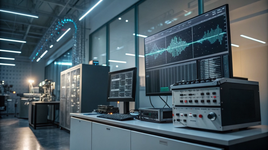 실시간 음성 인식의 진화와 도전 과제