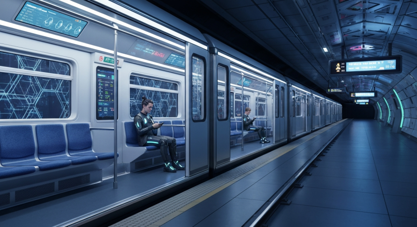  이더리움, 2029년 ‘초단위 최종확정’ 로드맵 공개…레이어1 1만 TPS 추진