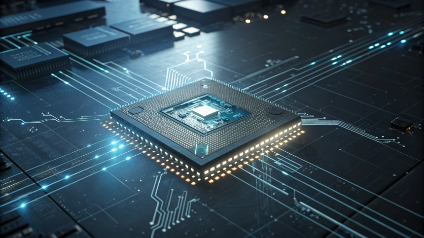 Vast Data, AI 운영 체제 확장 발표... NVIDIA와 심층 통합으로 주목