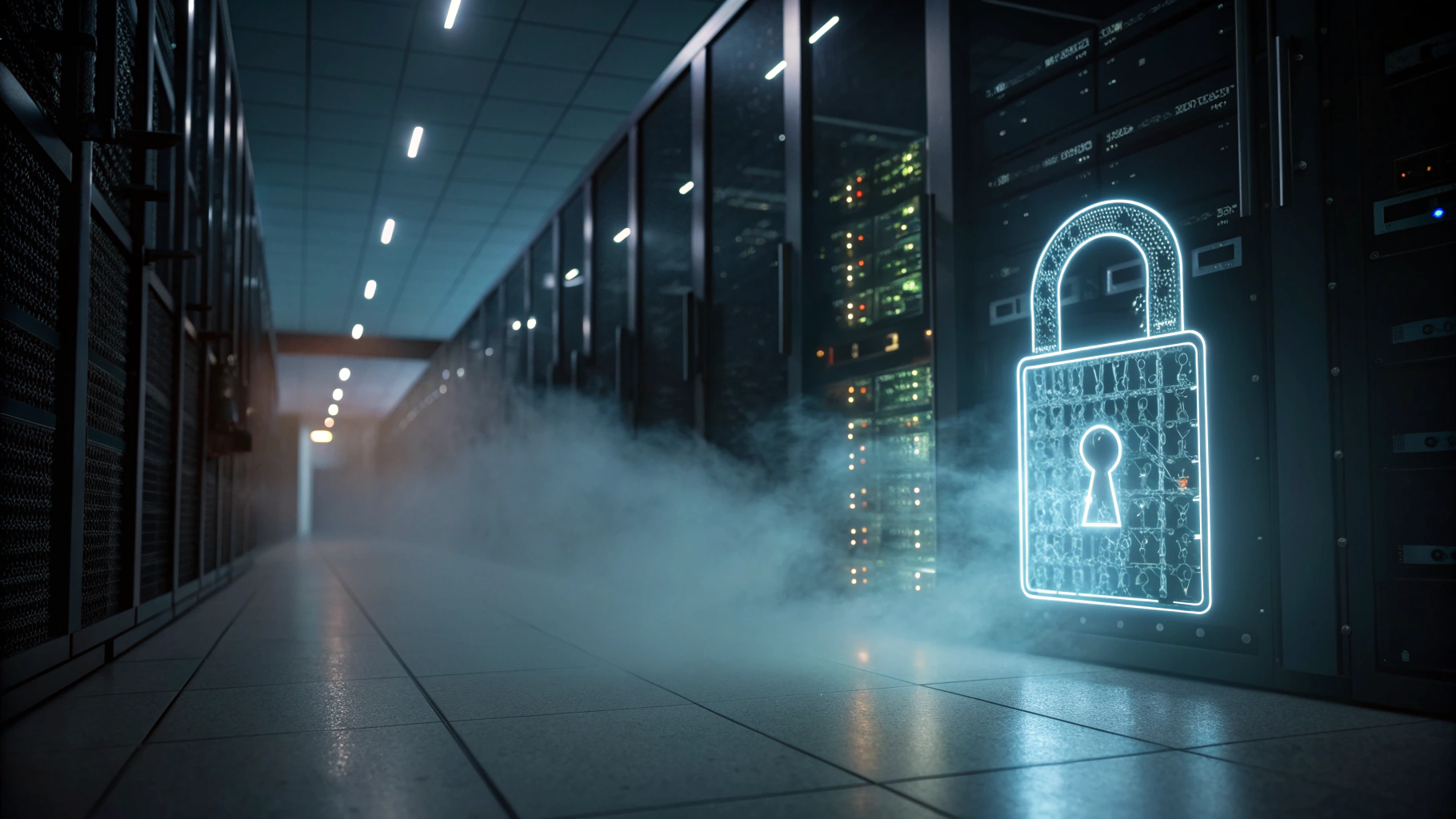 AI 보안 시대 본격화… 키카드, 앵커닷데브 인수로 자율 에이전트 통제 강화