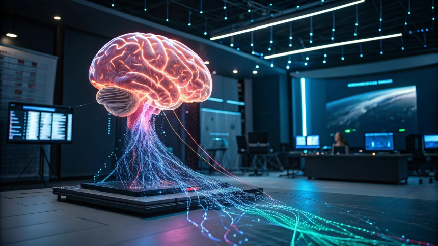 아마존 웹 서비스(AWS), AI로 소셜 미디어 영상 최적화 서비스 출시